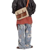 cms/erpbt/backend/web/uploads/erp/collection/images/Men Clothes/YANGJI/EN0148429/img_b/EN0148429_img_b_2